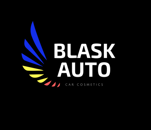 Blask Auto – autodetailing z pasją