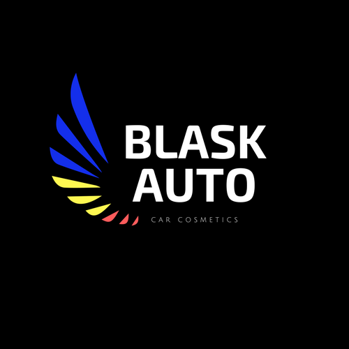 Blask Auto – autodetailing z pasją