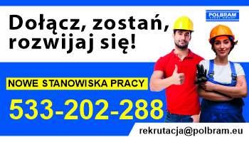 Polbram do 02.01.2020