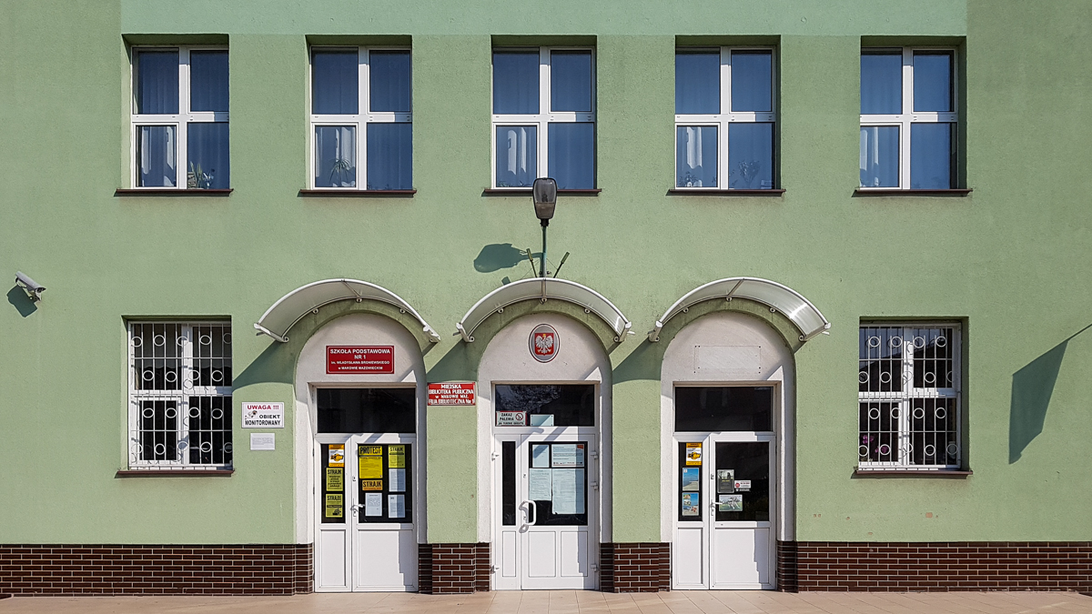 Jak będą funkcjonować szkoły w Makowie? - makowonline.pl