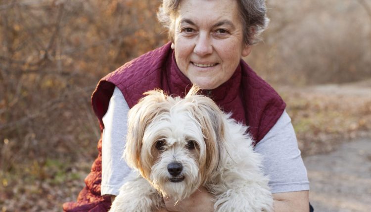 Daniela-Jovanovska-Hristovska/Getty Images