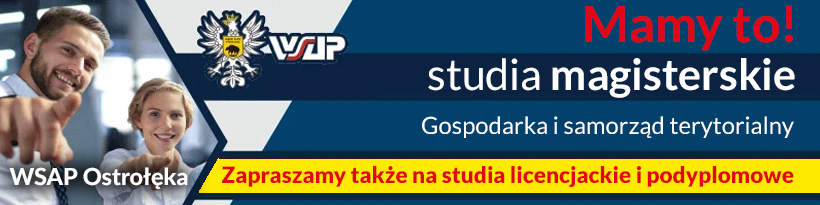 WSAP Szkoła