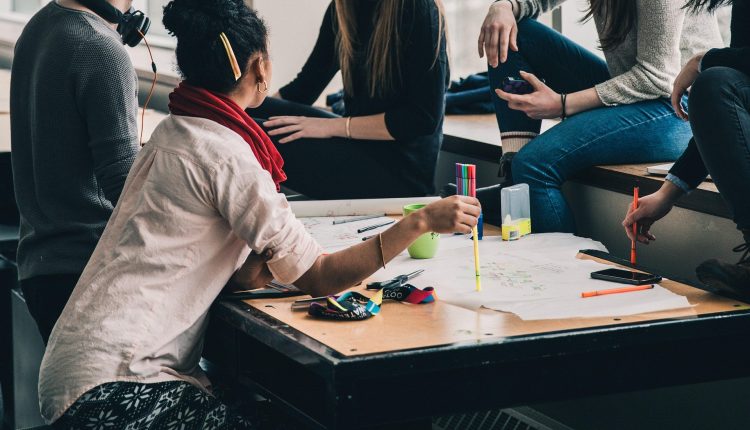 Fot. StockSnap z Pixabay