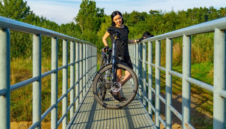 fot. Michał Czyżewski