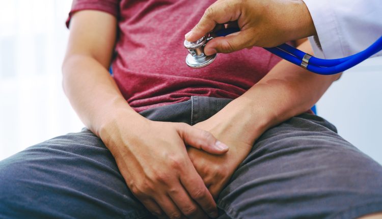 FOT. M ISOLATION PHOTO/GETTY IMAGES