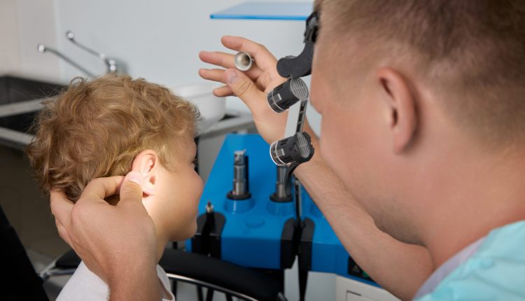 Fot. Aleksandr Zyablitskiy/Getty Images