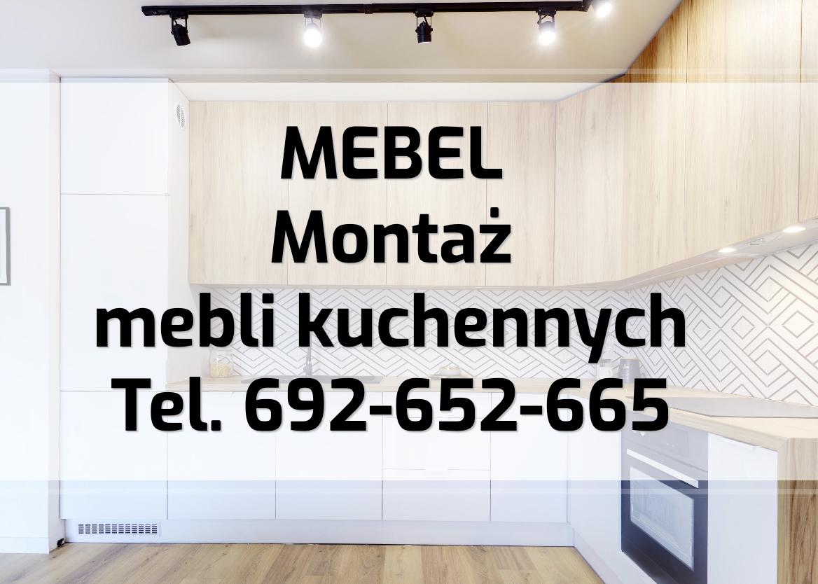 Mebel Konrad Gnatowski