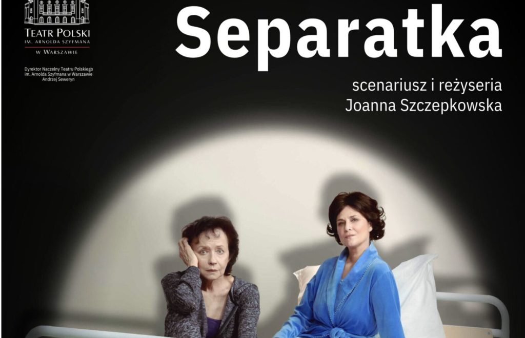 Test nowego wydarzenia