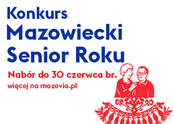UMWM Baner